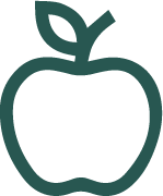 Nutritional Counseling Icon