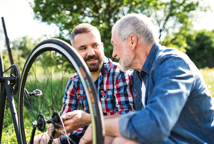 Making Successful Amends: Keys to Repairing Relationships