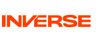 inverse logo 200x85 1