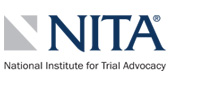 NITA logo