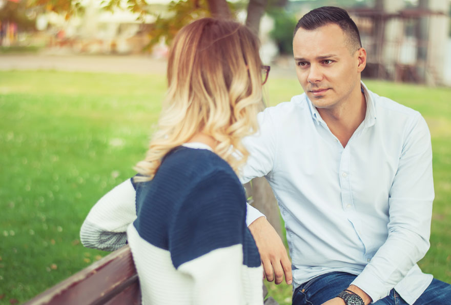 9 Tips For Supporting Loved Ones Recovering From Addiction