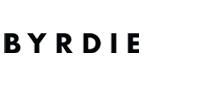 byrdie logo 2