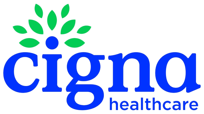 Cigna Logo removebg preview