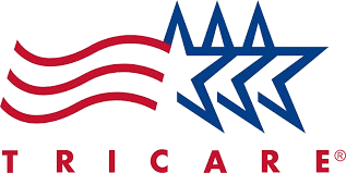 Tricare Logo